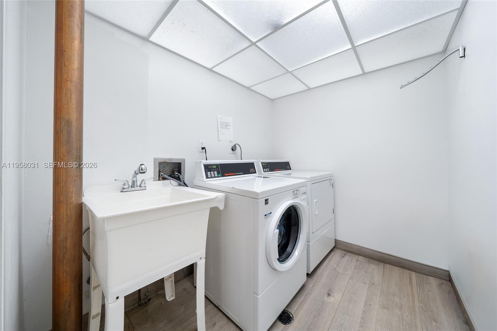 2301 S Ocean Dr #2507 Hollywood, FL 33019