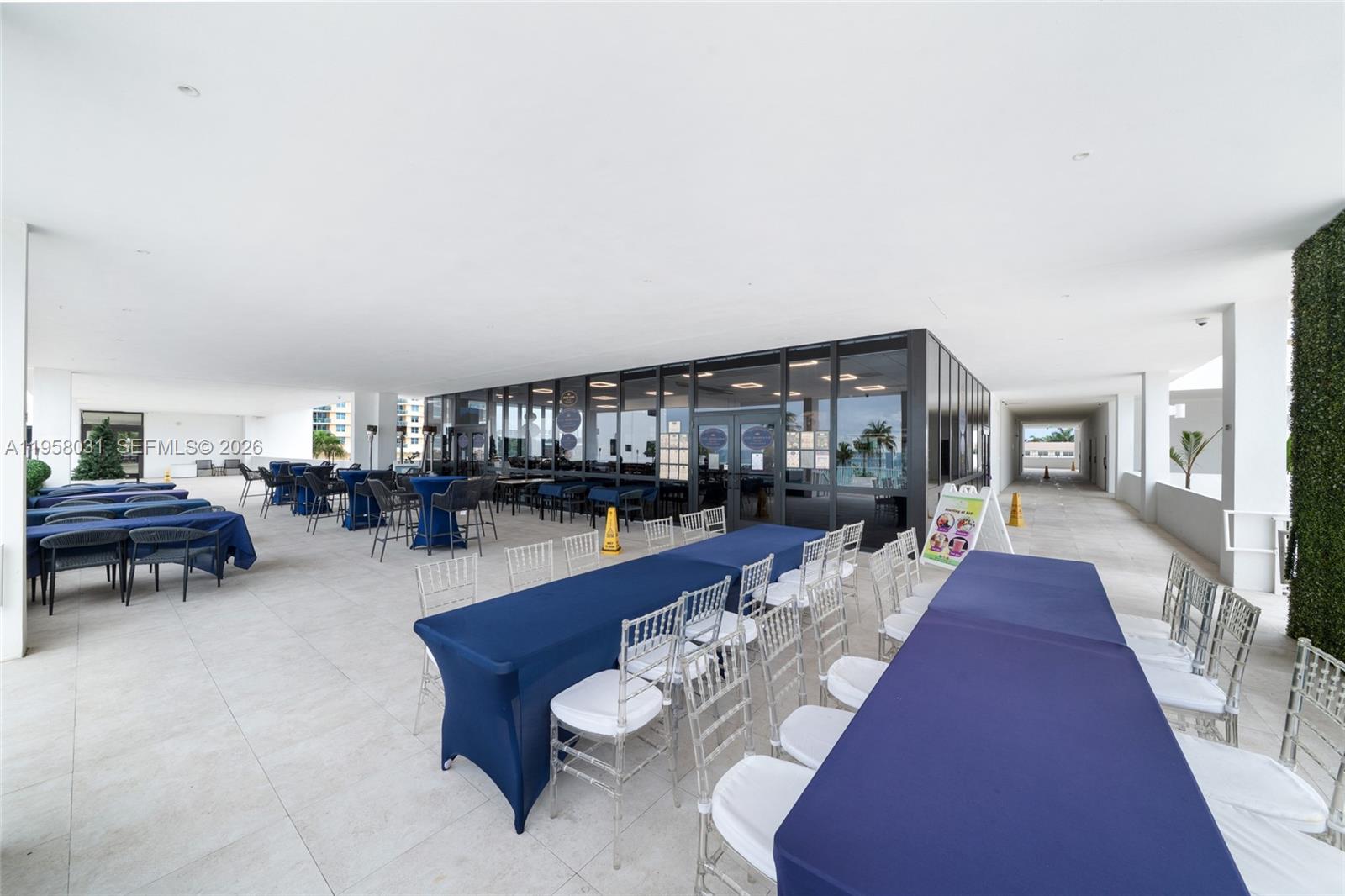 2301 S Ocean Dr #2507 Hollywood, FL 33019