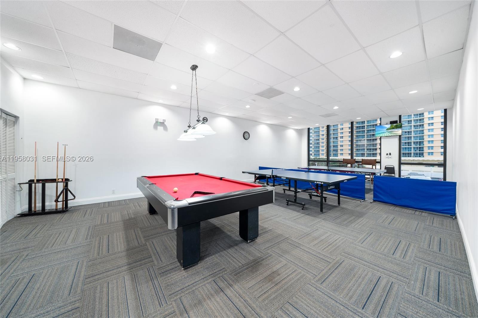 2301 S Ocean Dr #2507 Hollywood, FL 33019