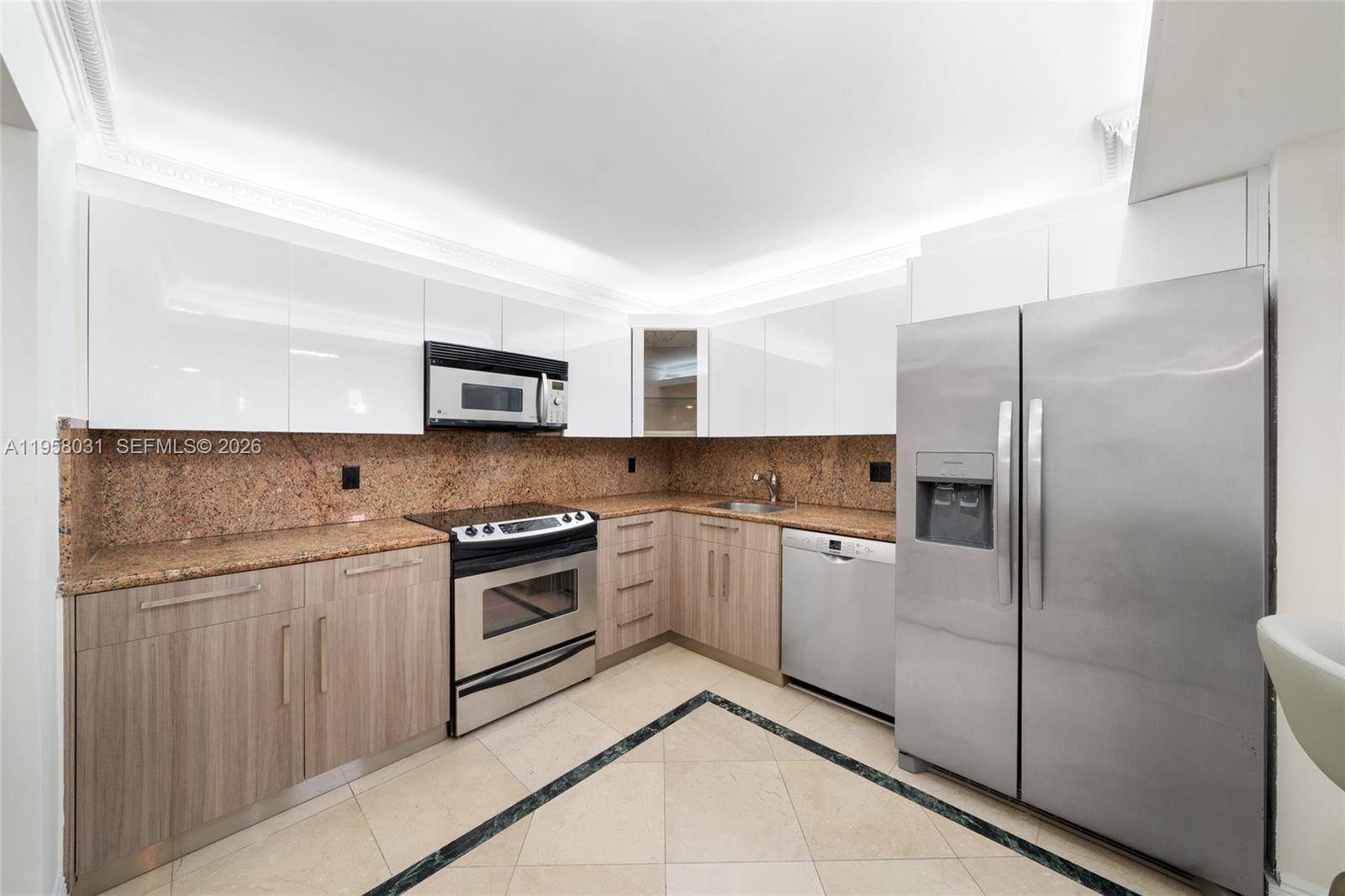 2301 S Ocean Dr #2507 Hollywood, FL 33019