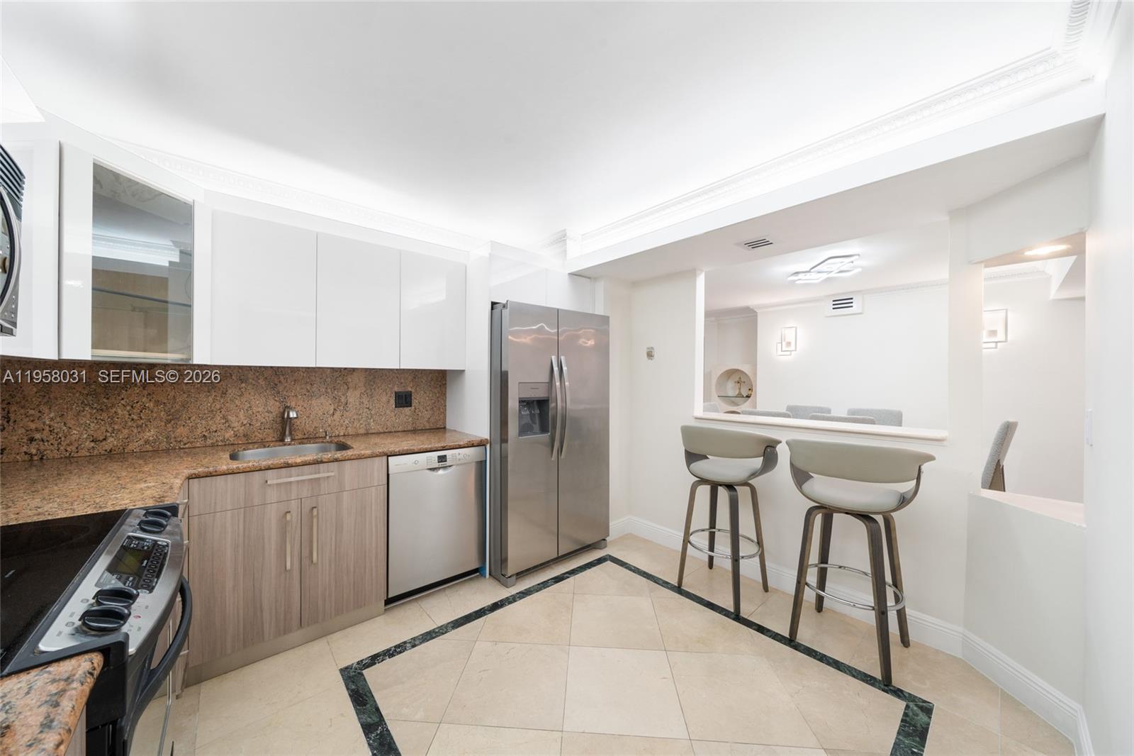 2301 S Ocean Dr #2507 Hollywood, FL 33019