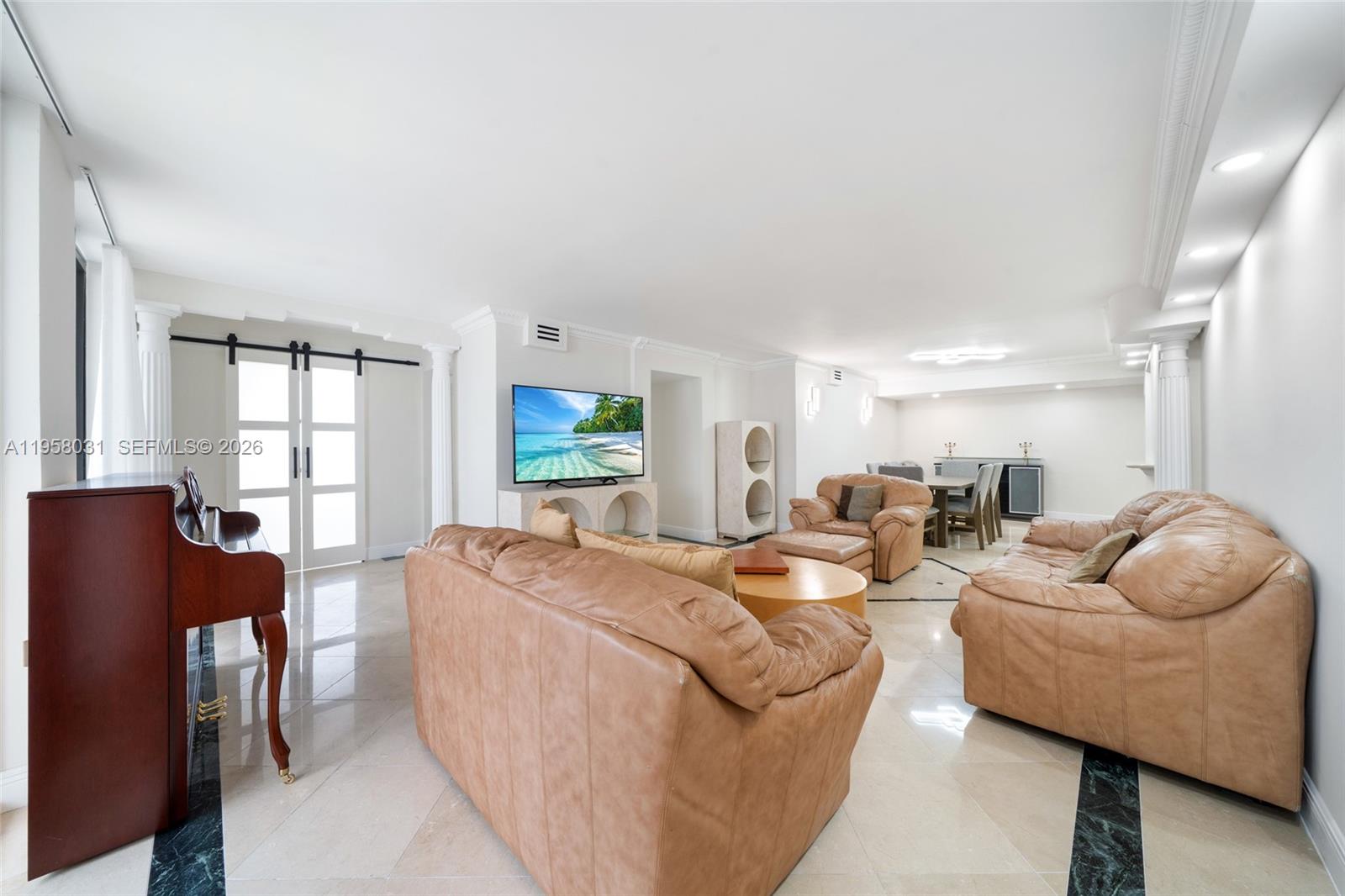 2301 S Ocean Dr #2507 Hollywood, FL 33019