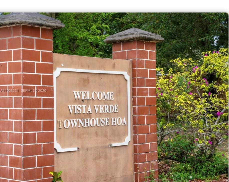 21422 NW 40th Cir Ct