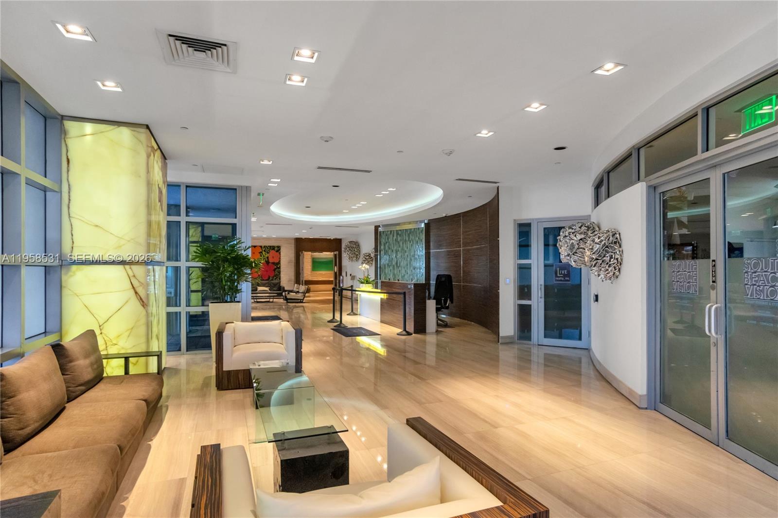 image The Waverly at South Beach13