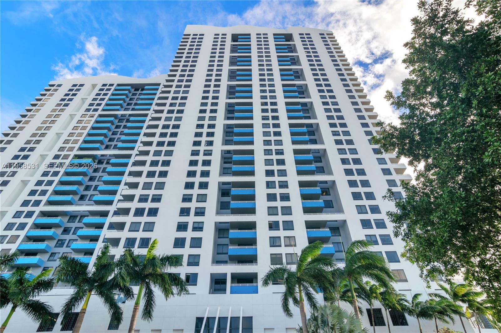 image The Waverly at South Beach16