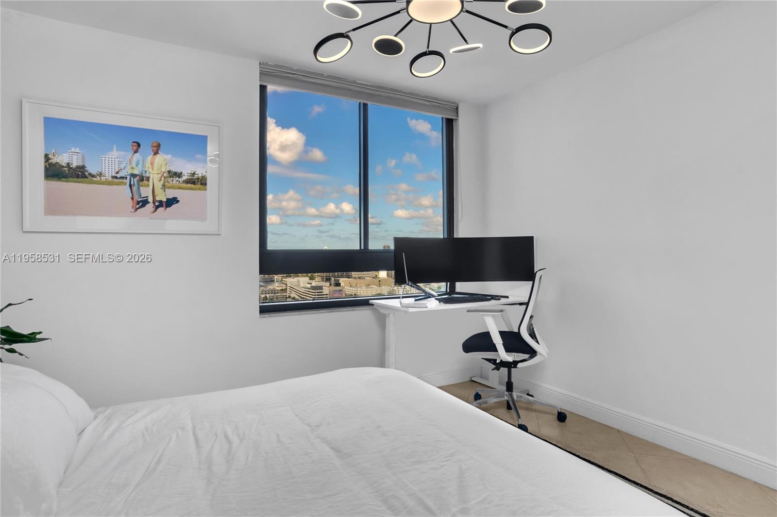 image The Waverly at South Beach20