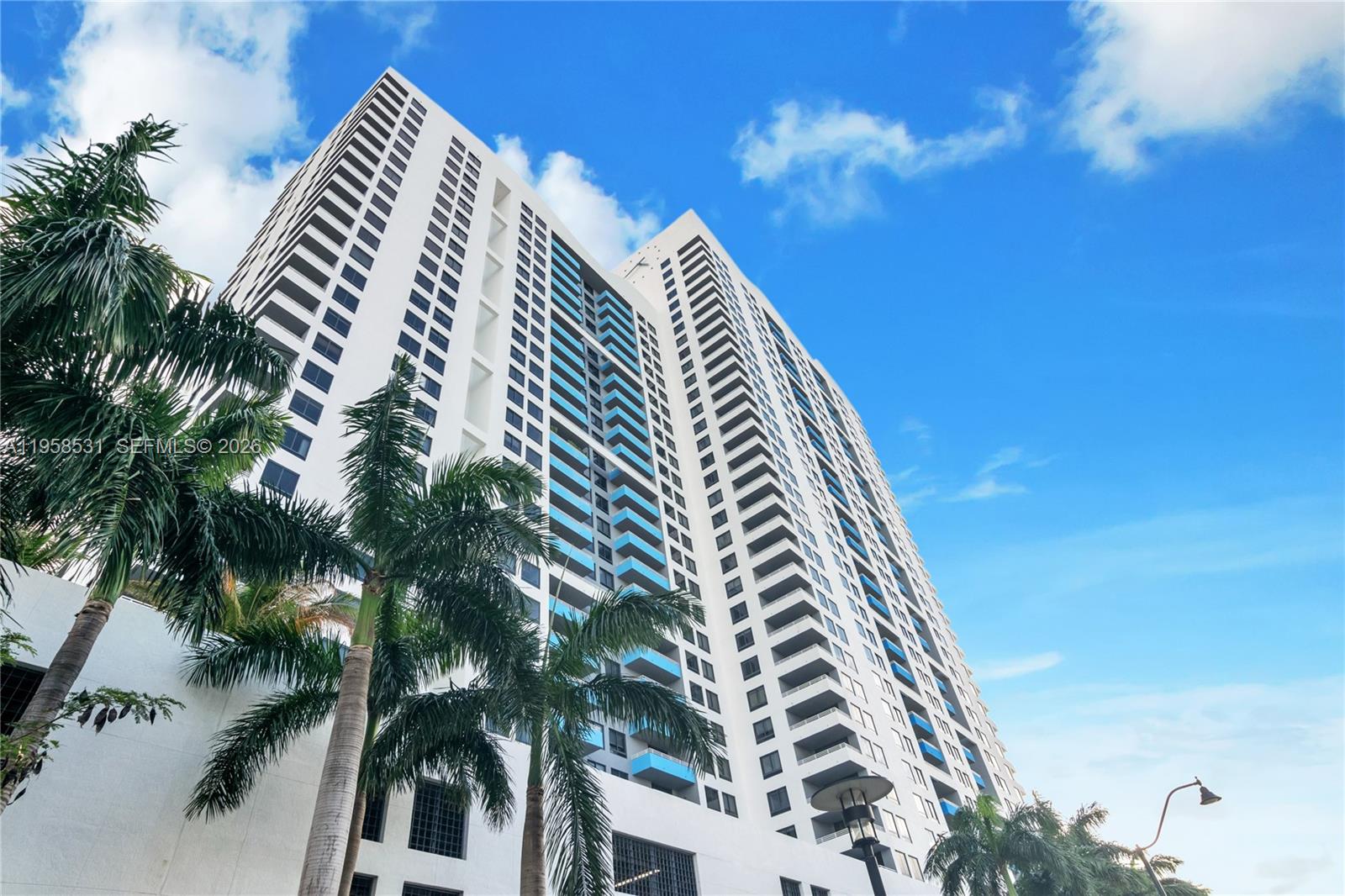 image The Waverly at South Beach24