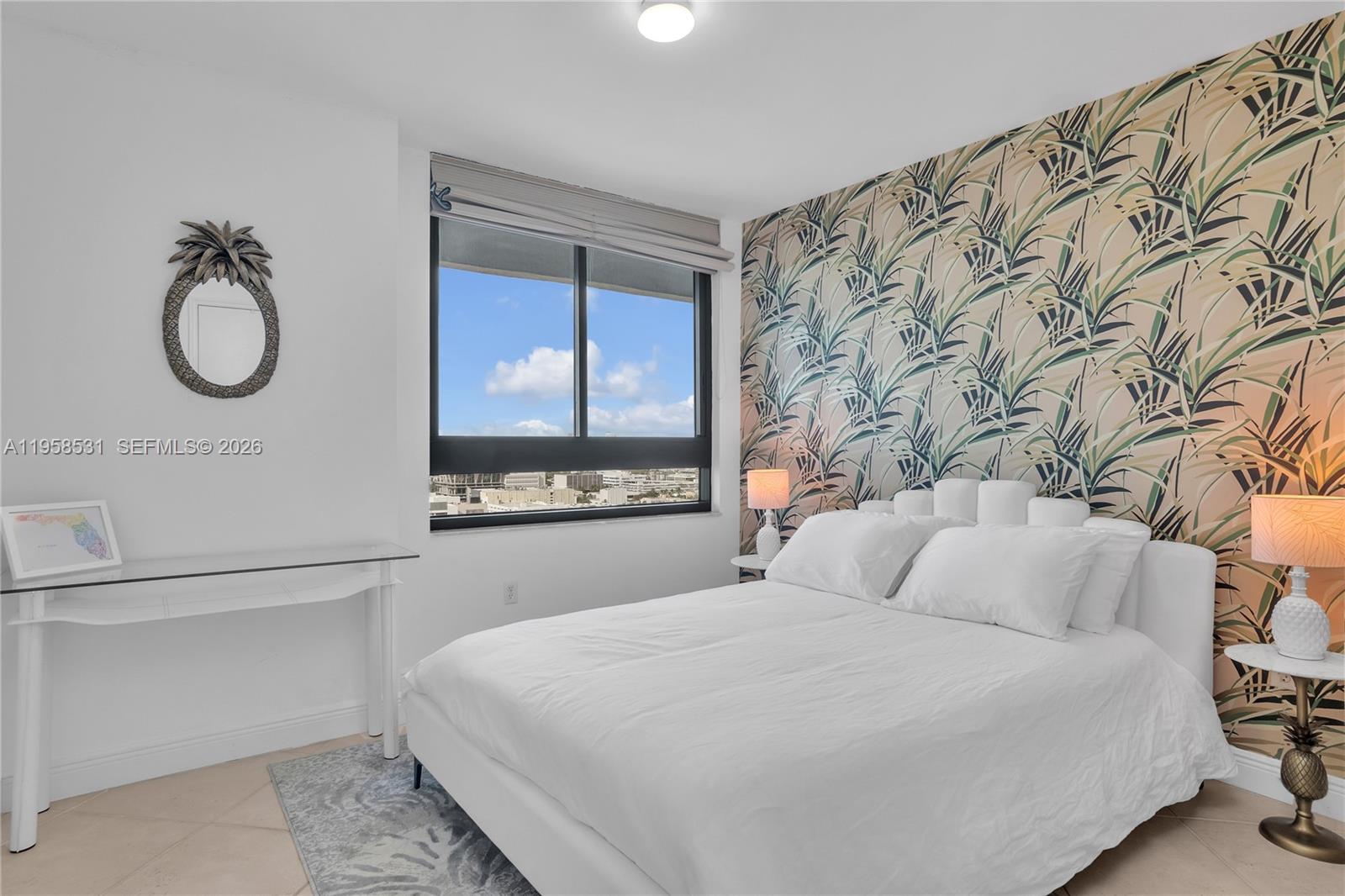 image The Waverly at South Beach8