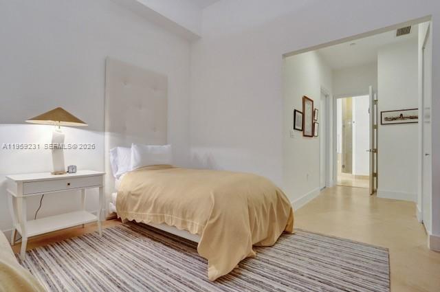 image Trump Royale22