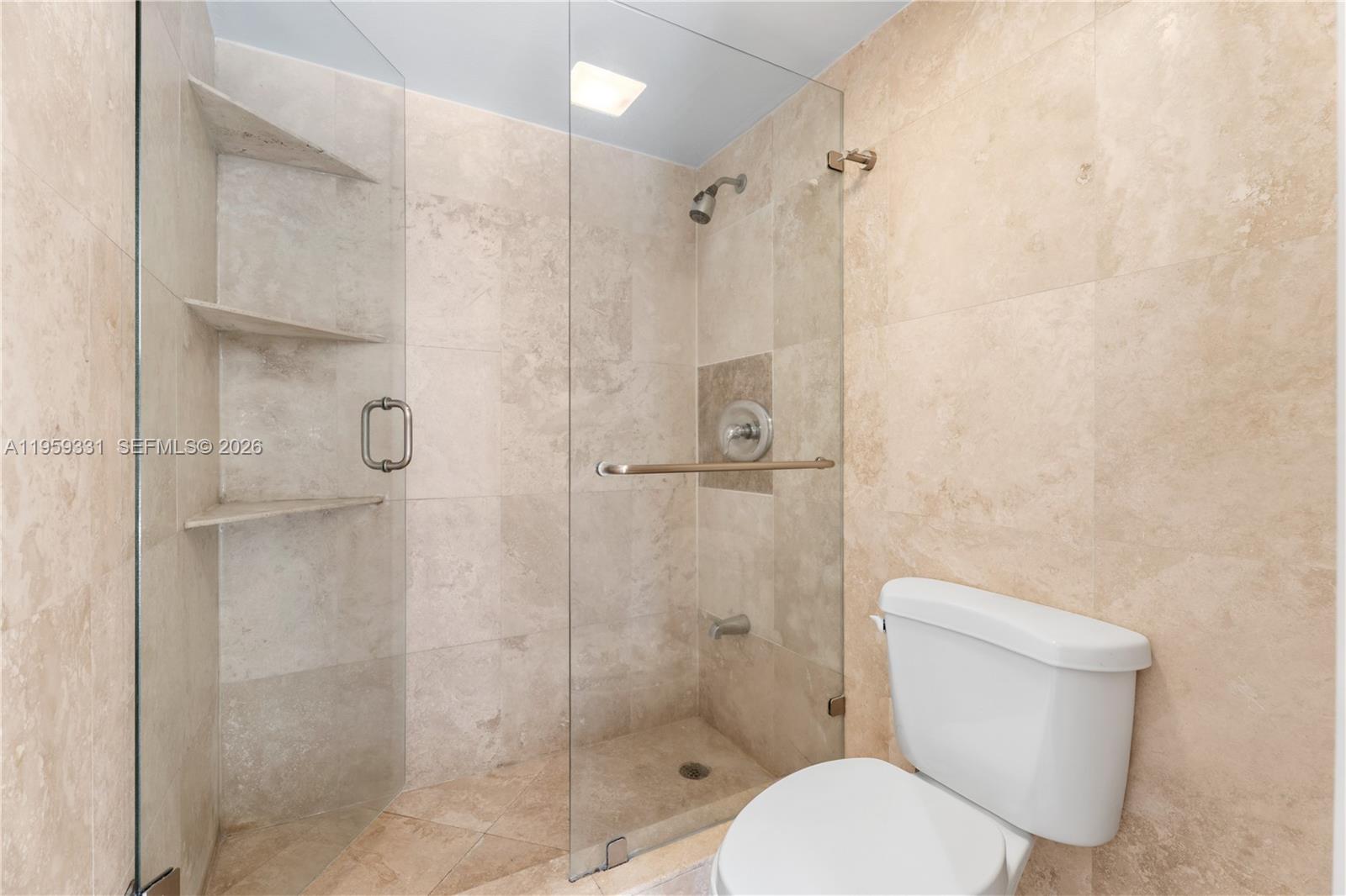 image Brickell Place II9