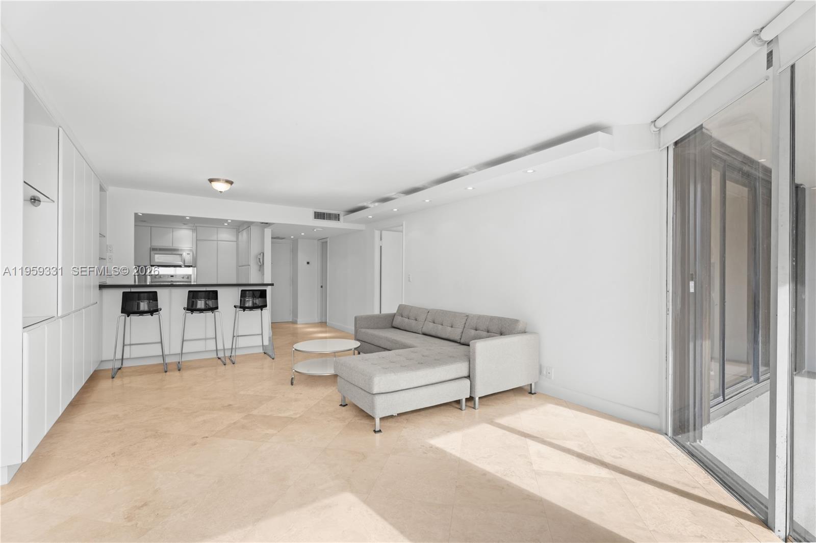 image Brickell Place II1