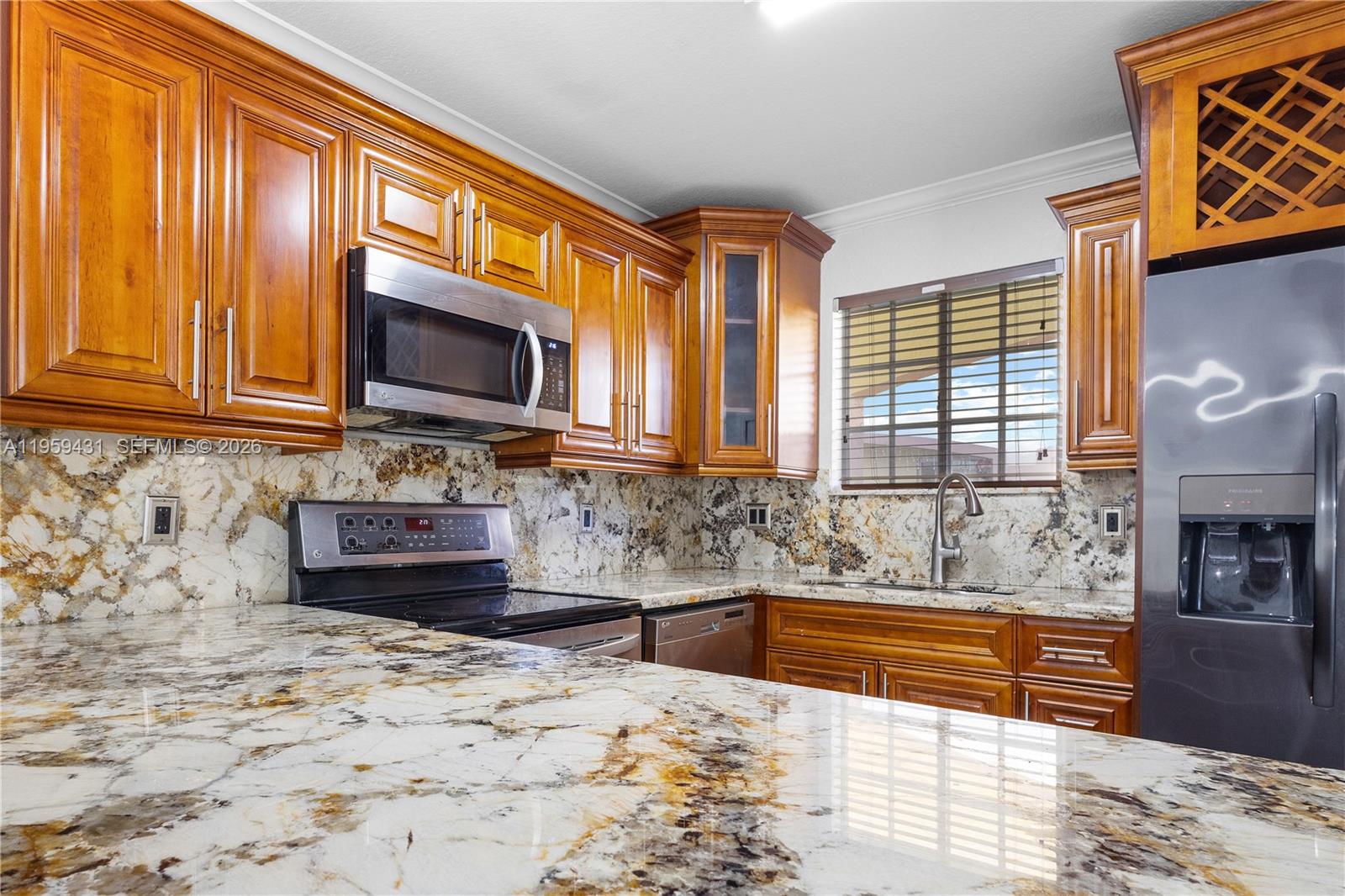 6765 NW 182nd St #104