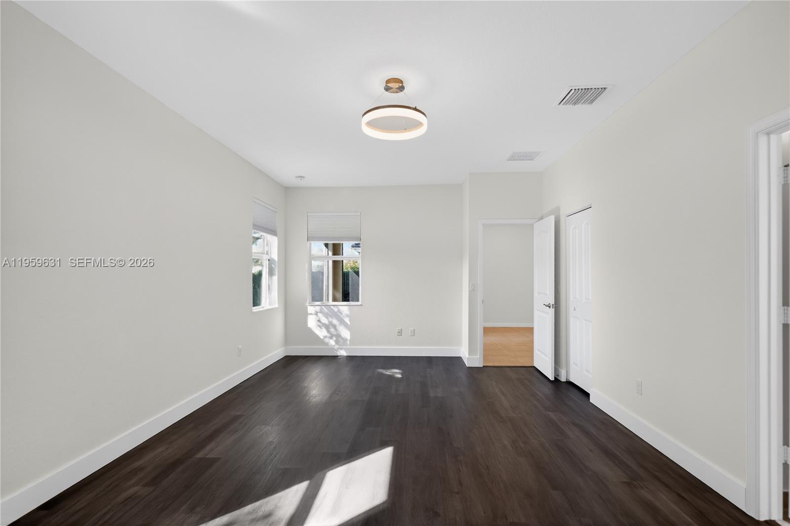 4830 Foxtail Palm Ct Green Acres, FL 33463