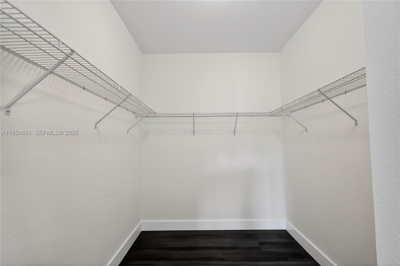 4830 Foxtail Palm Ct Green Acres, FL 33463