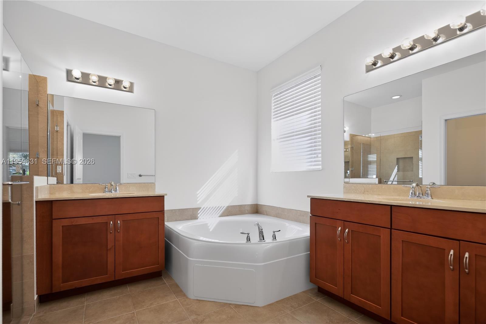 4830 Foxtail Palm Ct Green Acres, FL 33463