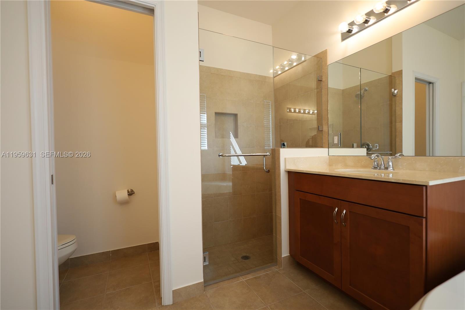 4830 Foxtail Palm Ct Green Acres, FL 33463