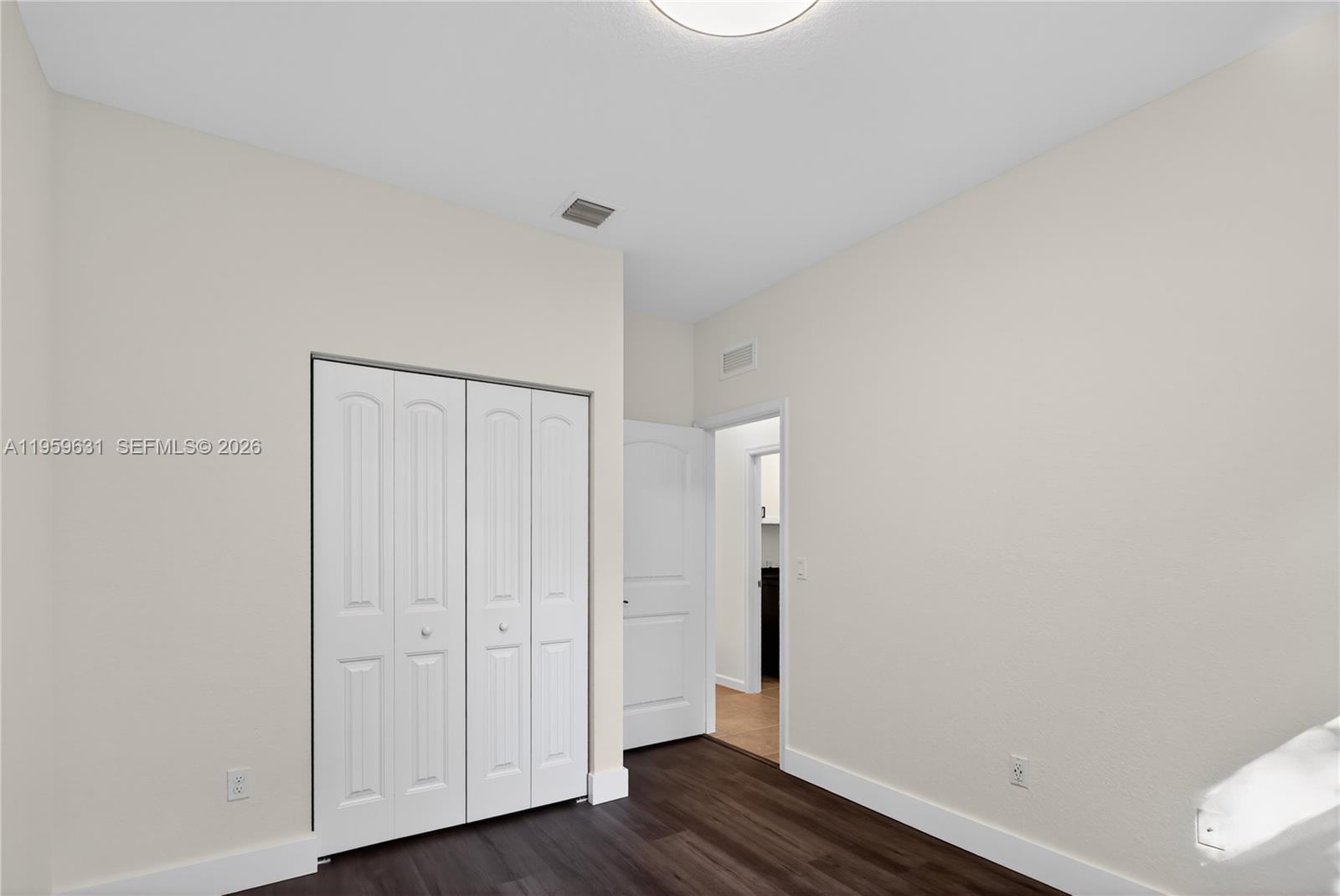 4830 Foxtail Palm Ct Green Acres, FL 33463