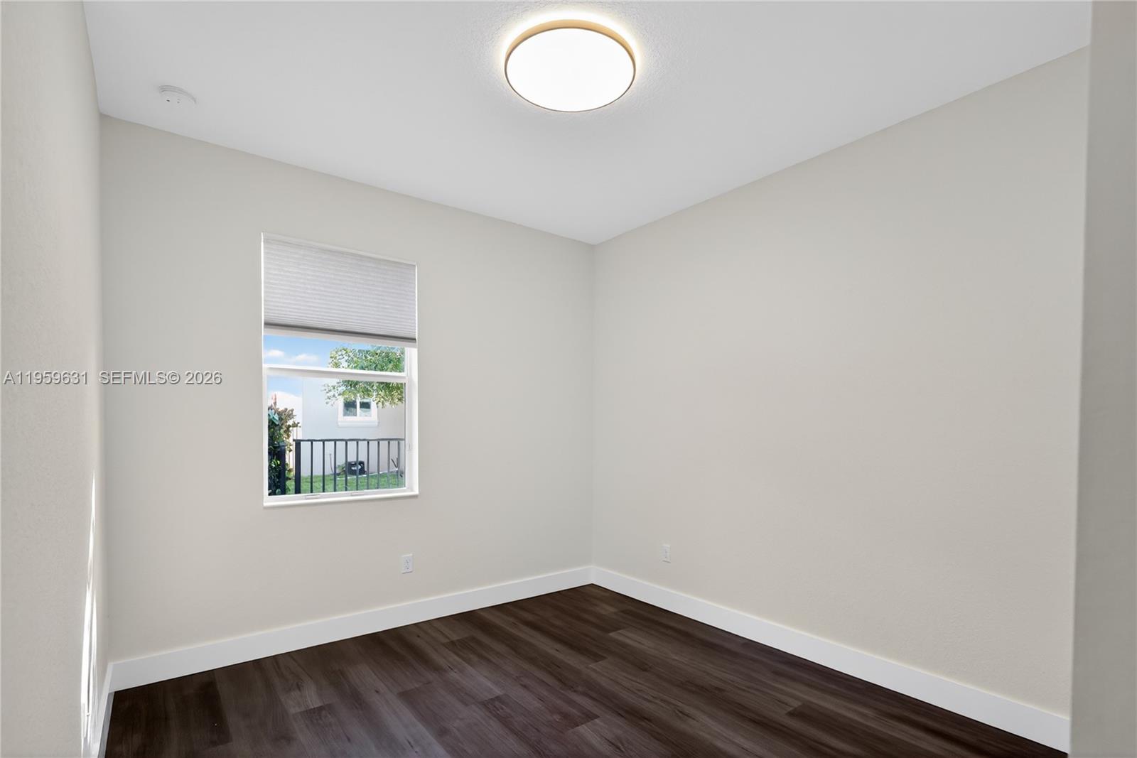 4830 Foxtail Palm Ct Green Acres, FL 33463