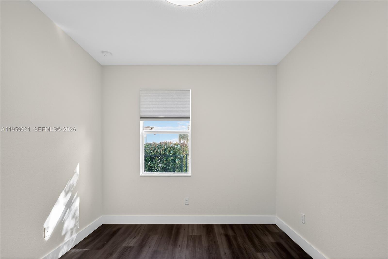 4830 Foxtail Palm Ct Green Acres, FL 33463