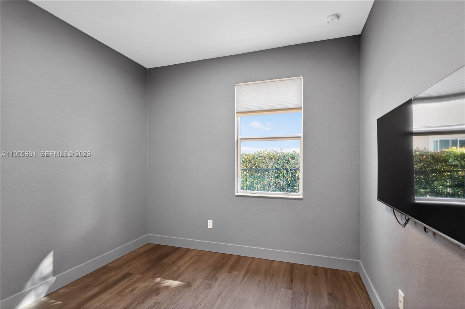 4830 Foxtail Palm Ct Green Acres, FL 33463