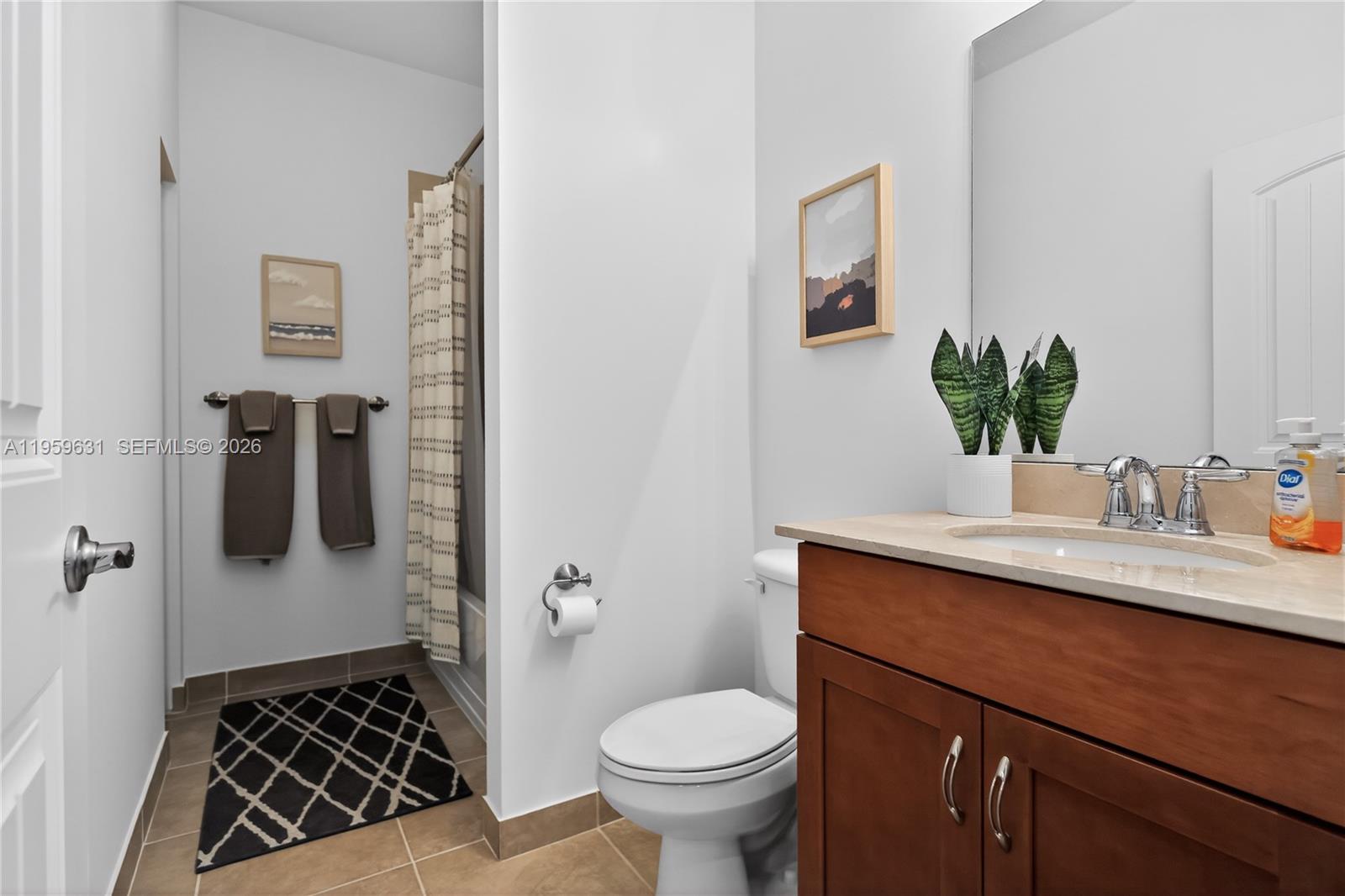 4830 Foxtail Palm Ct Green Acres, FL 33463