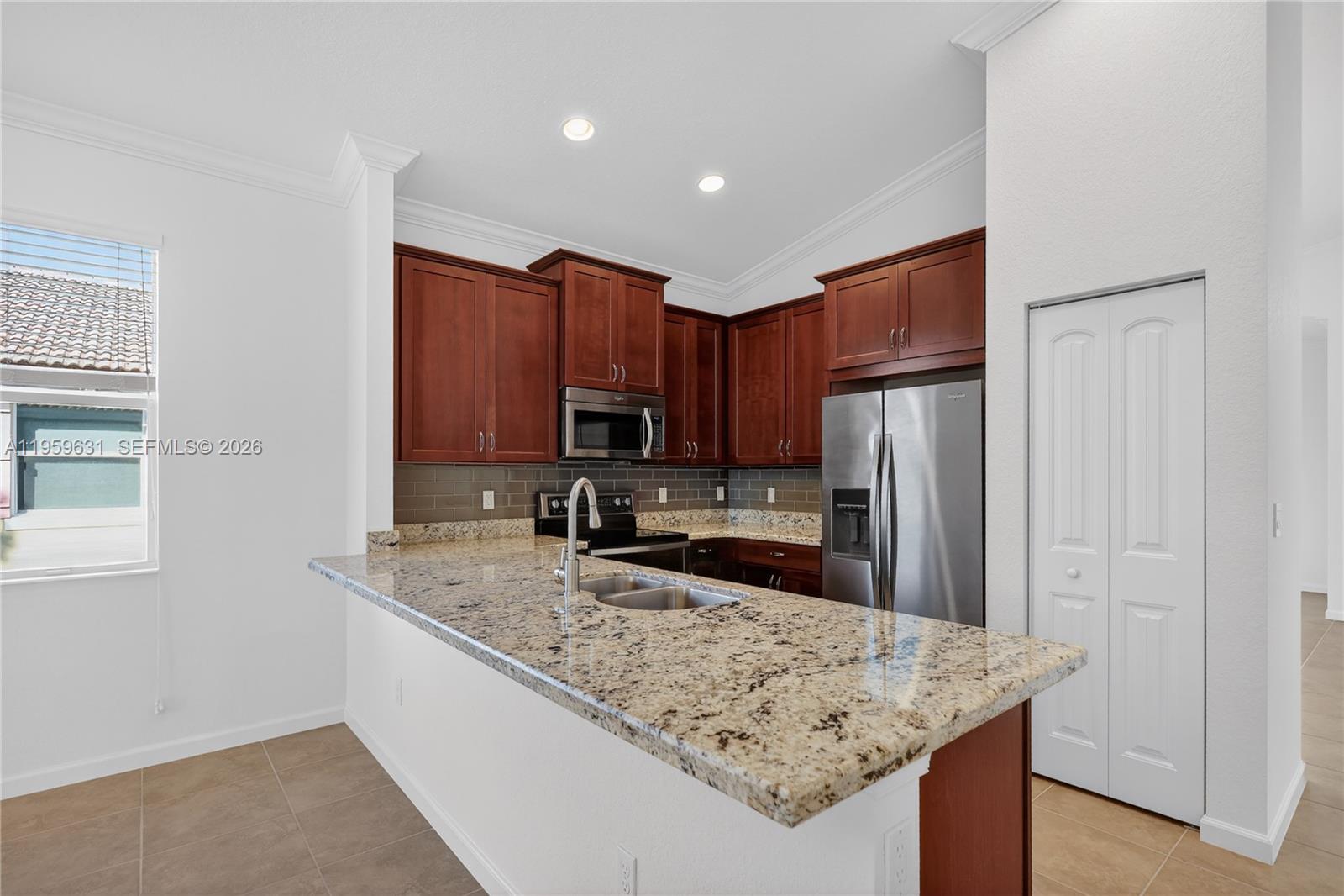 4830 Foxtail Palm Ct Green Acres, FL 33463