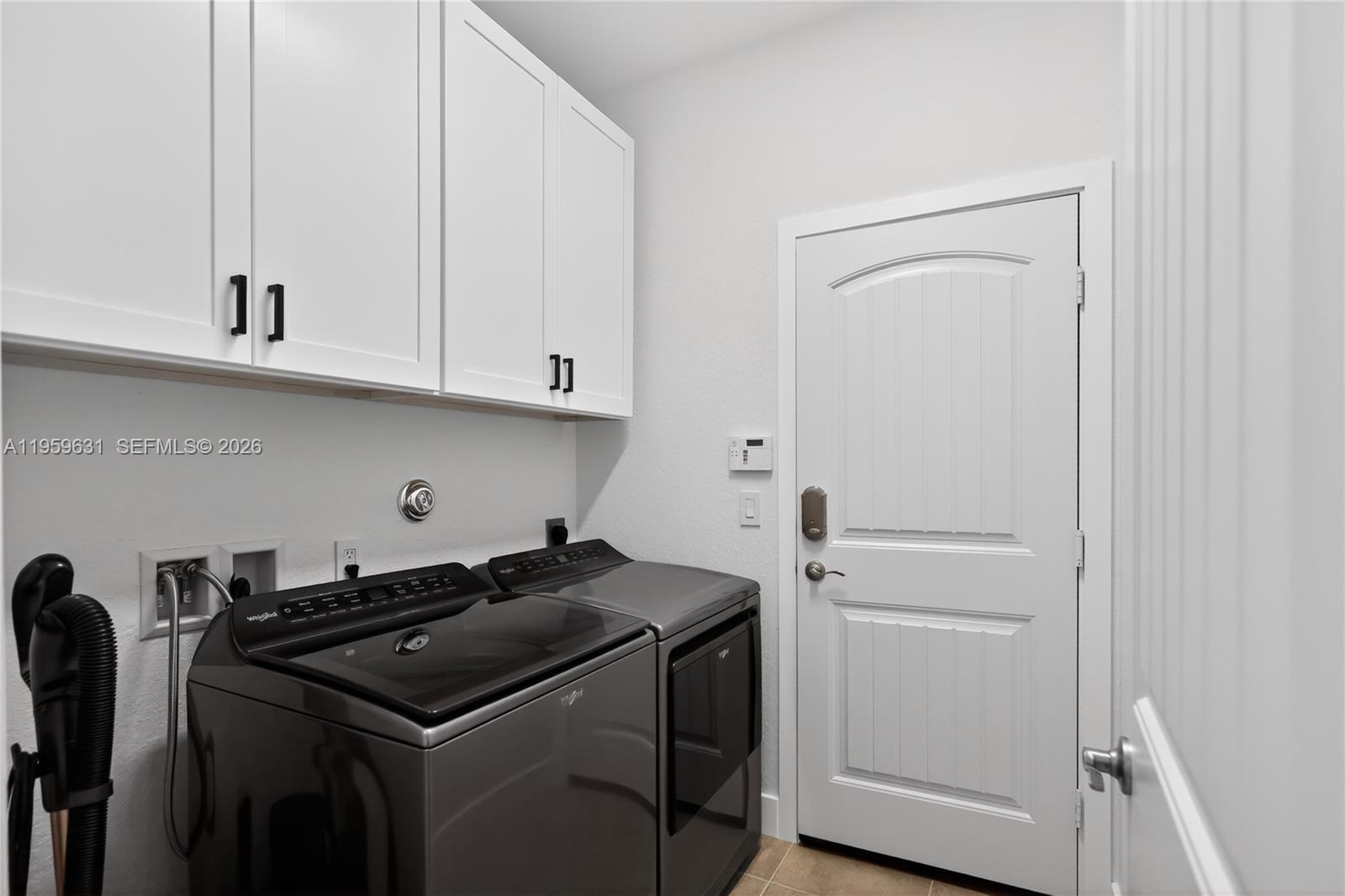 4830 Foxtail Palm Ct Green Acres, FL 33463