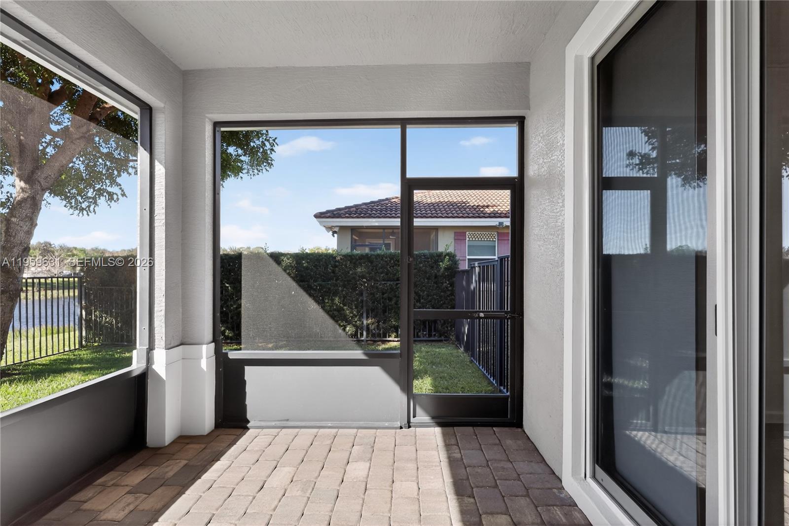 4830 Foxtail Palm Ct Green Acres, FL 33463