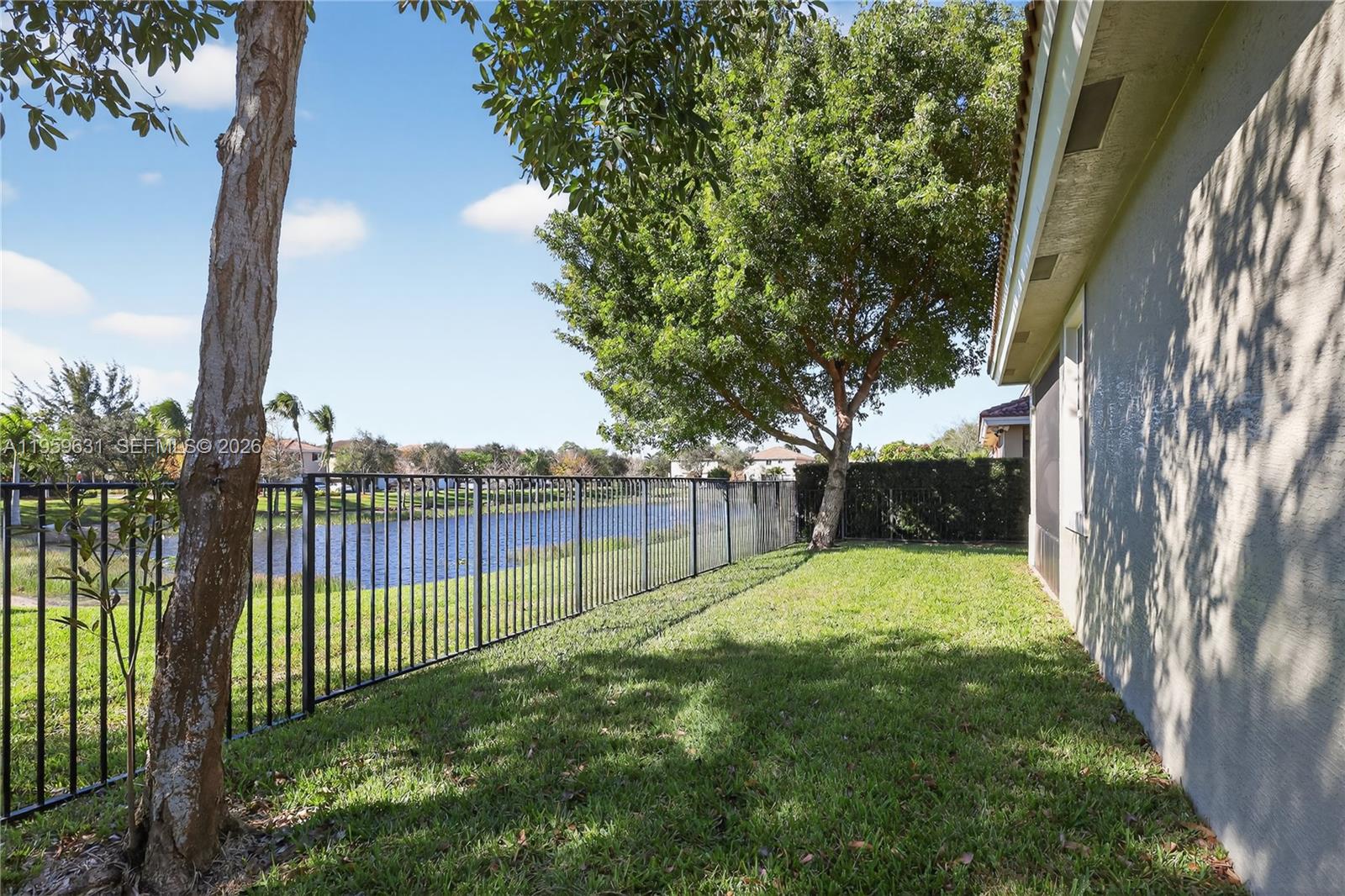 4830 Foxtail Palm Ct Green Acres, FL 33463