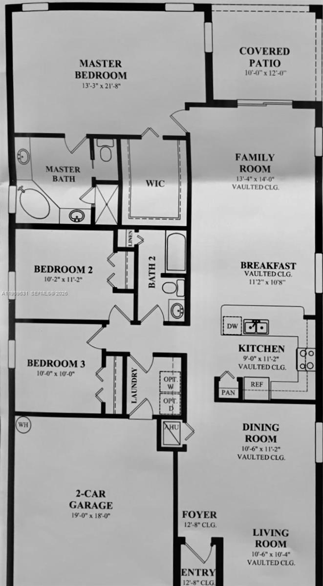 4830 Foxtail Palm Ct Green Acres, FL 33463