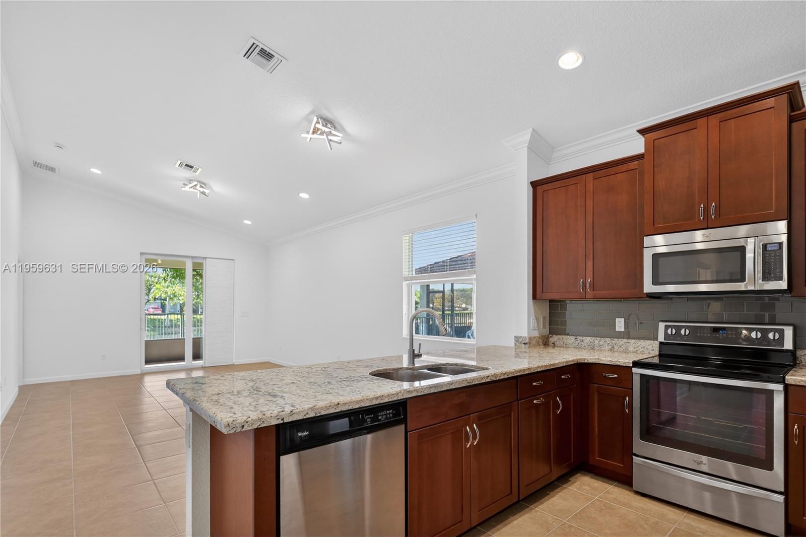 4830 Foxtail Palm Ct Green Acres, FL 33463