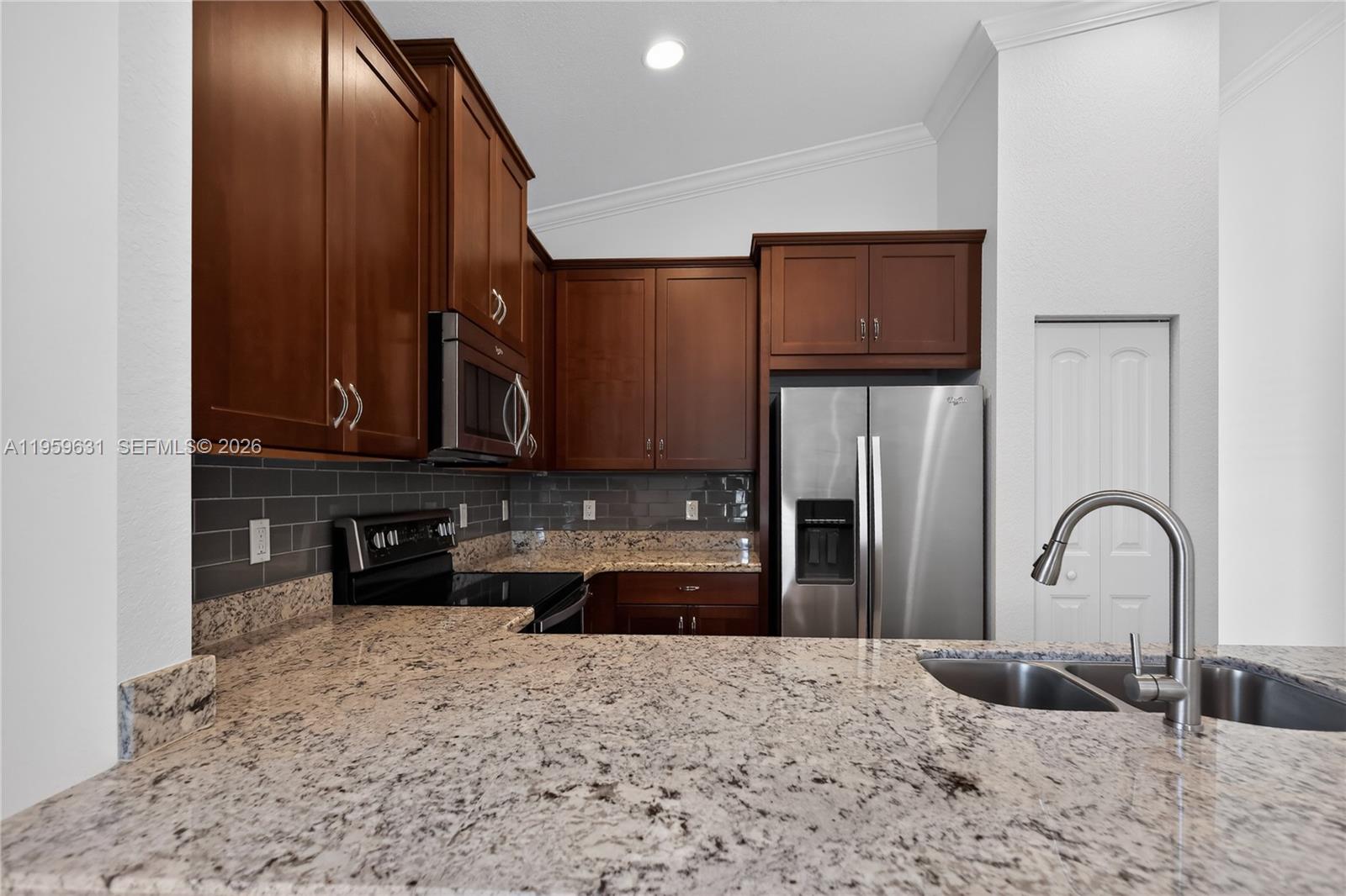 4830 Foxtail Palm Ct Green Acres, FL 33463