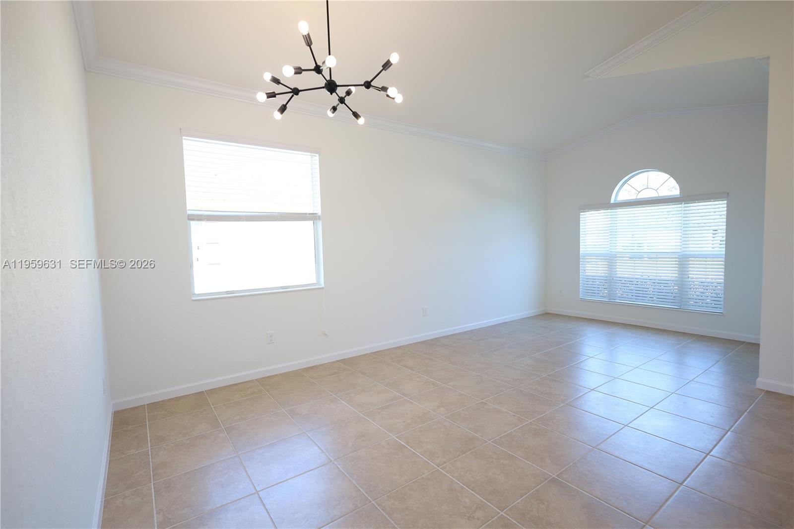 4830 Foxtail Palm Ct Green Acres, FL 33463