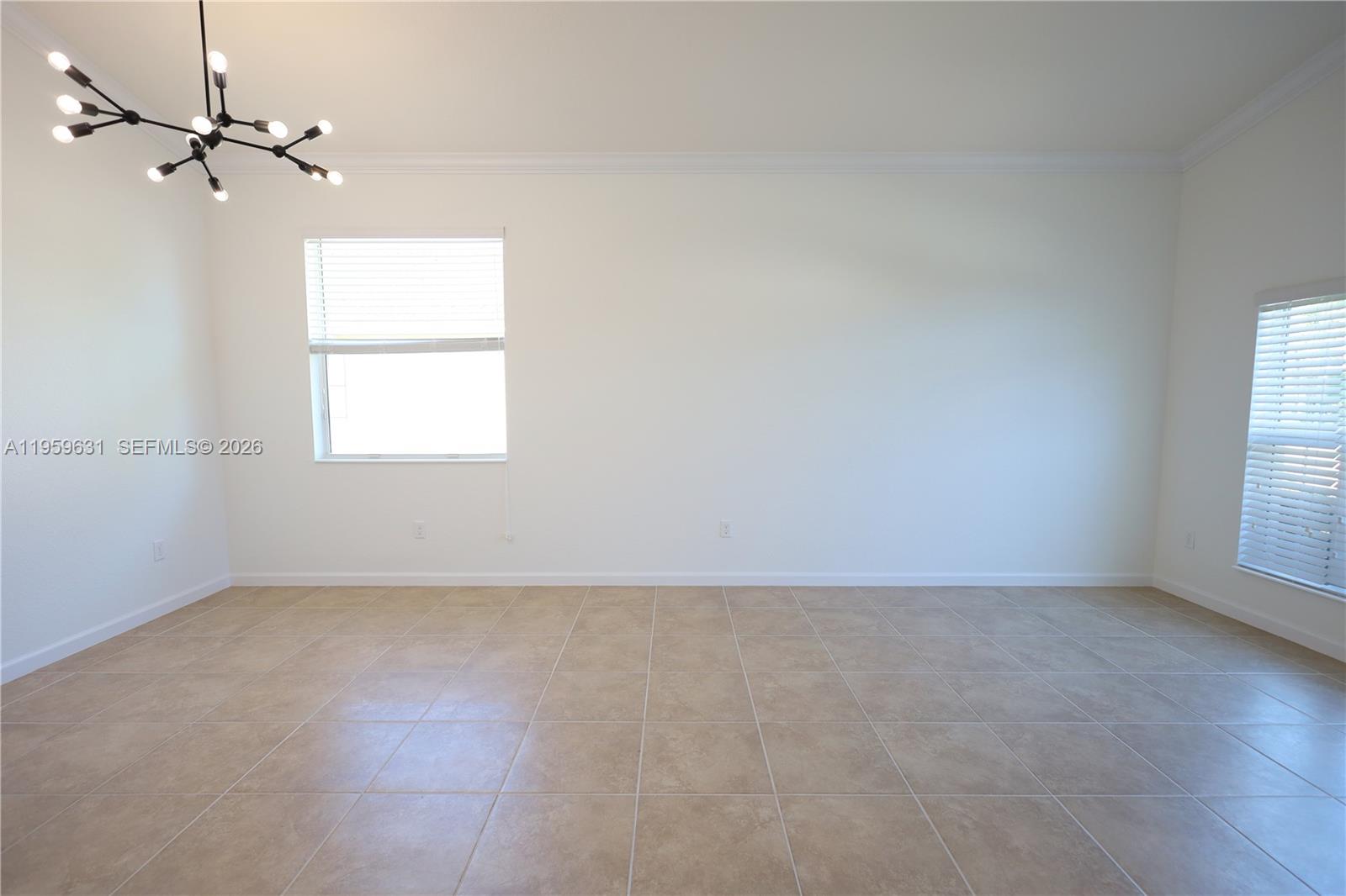 4830 Foxtail Palm Ct Green Acres, FL 33463