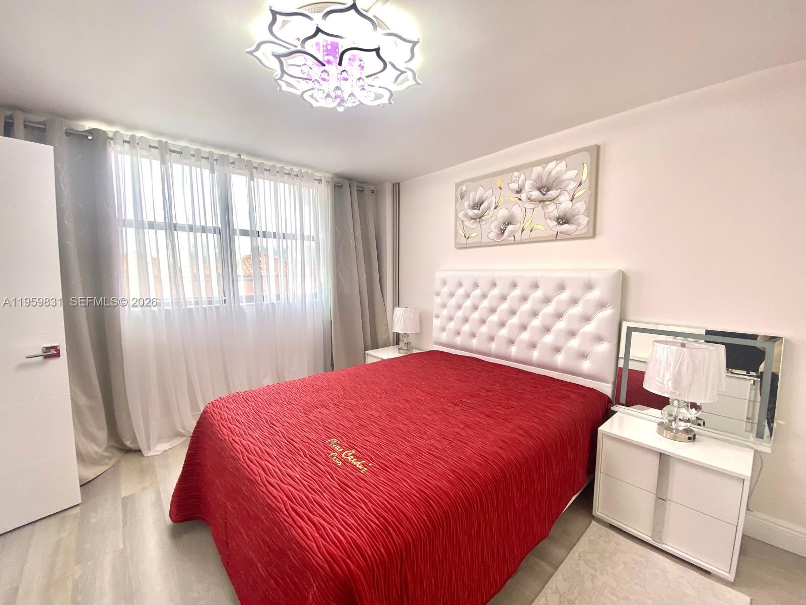 image Winston Towers 6009