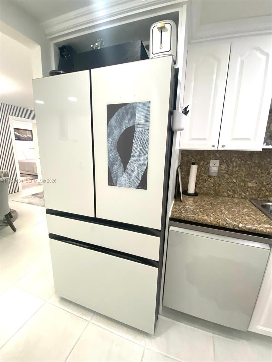 image Winston Towers 60014