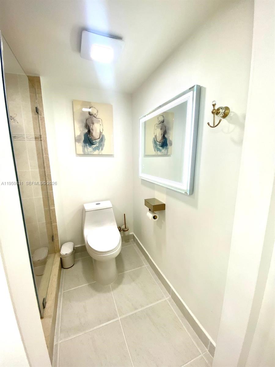 image Winston Towers 60022