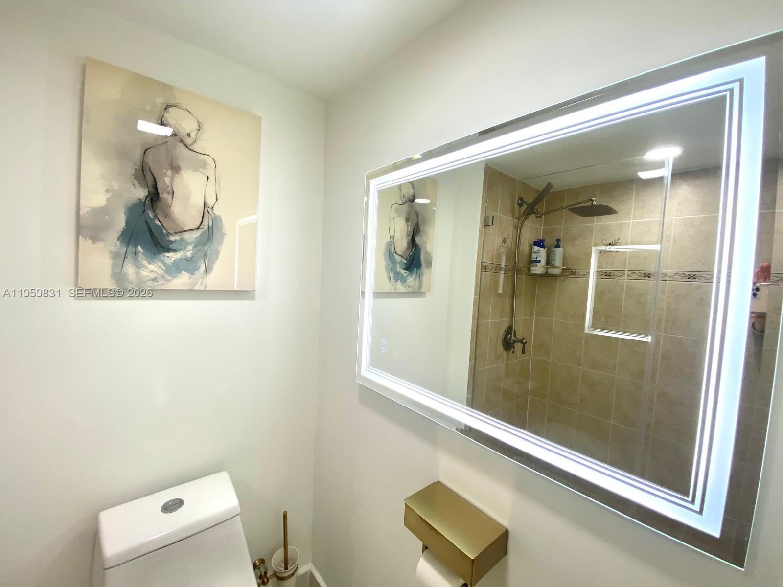 image Winston Towers 60024