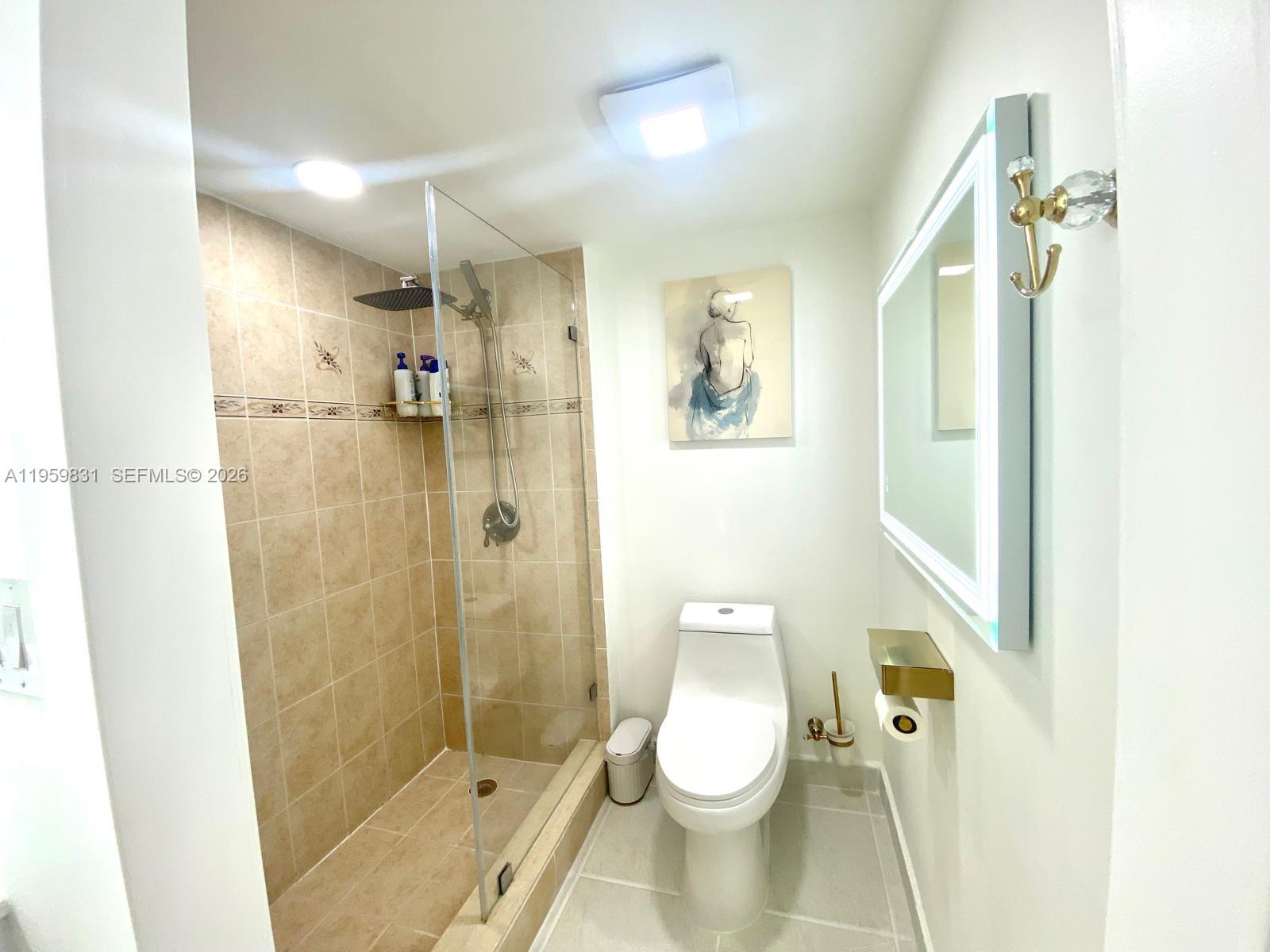 image Winston Towers 60027