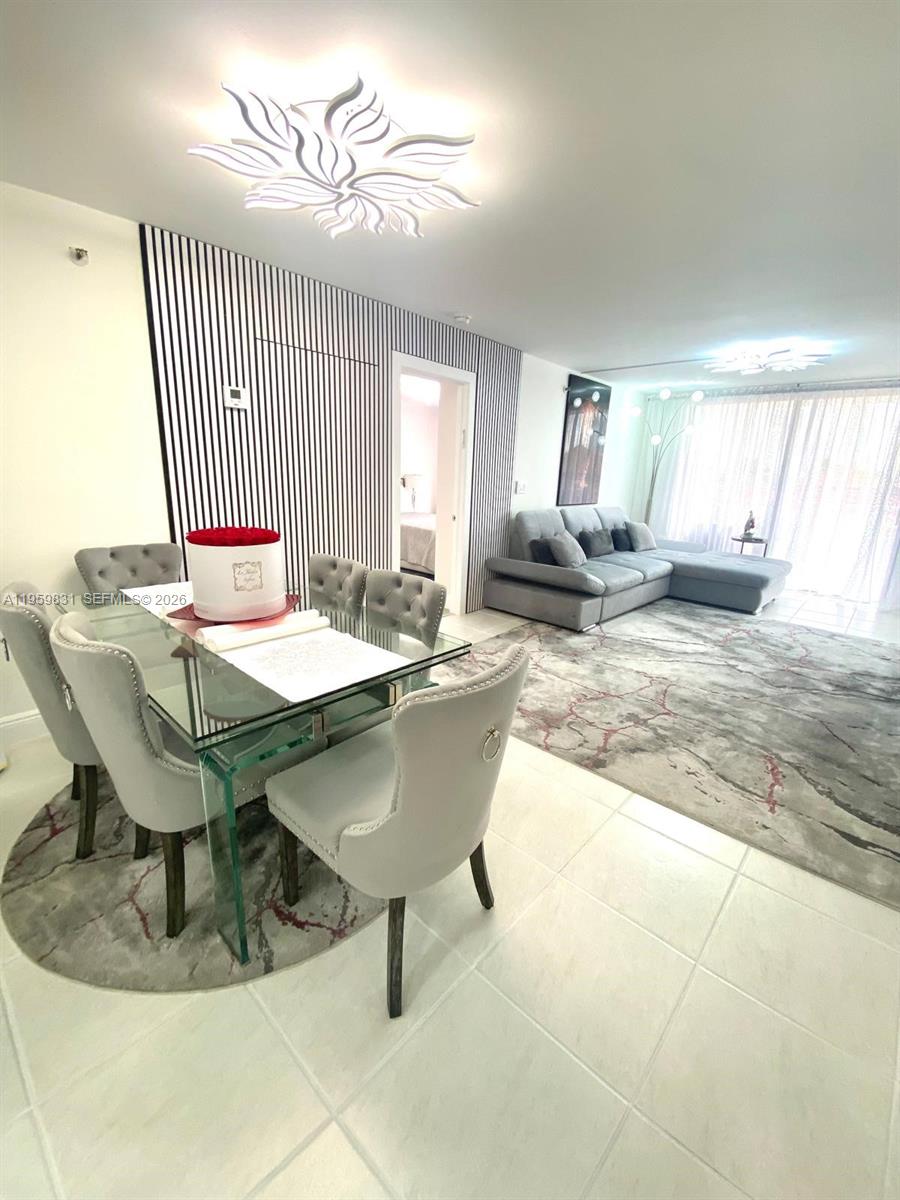 image Winston Towers 60028