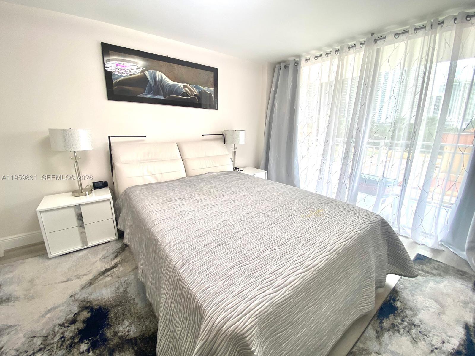 image Winston Towers 60029