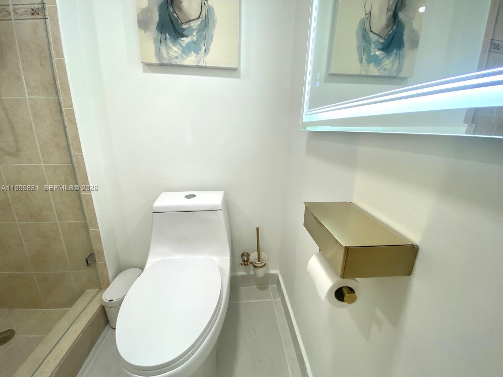 image Winston Towers 60037