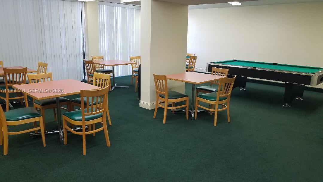 800 Parkview Dr #416 Hallandale Beach, FL 33009