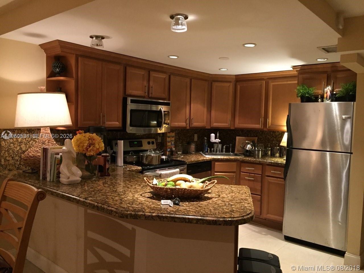 800 Parkview Dr #416 Hallandale Beach, FL 33009