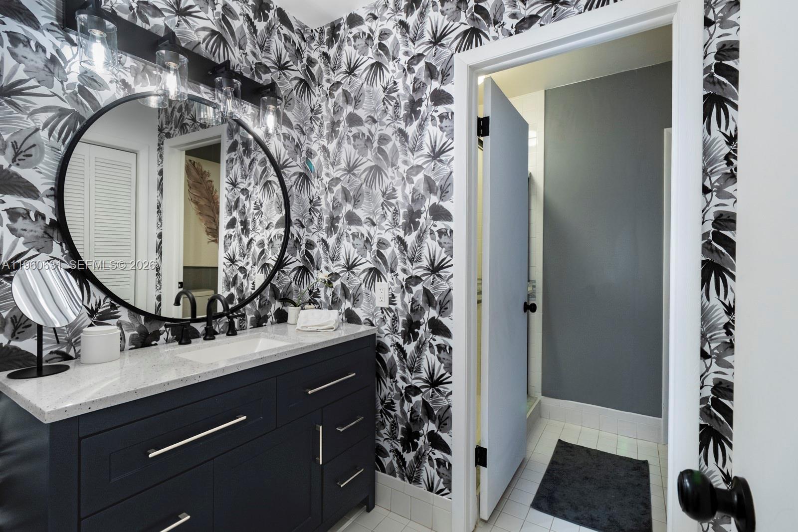 6255 SW 99th Ter Pinecrest, FL 33156