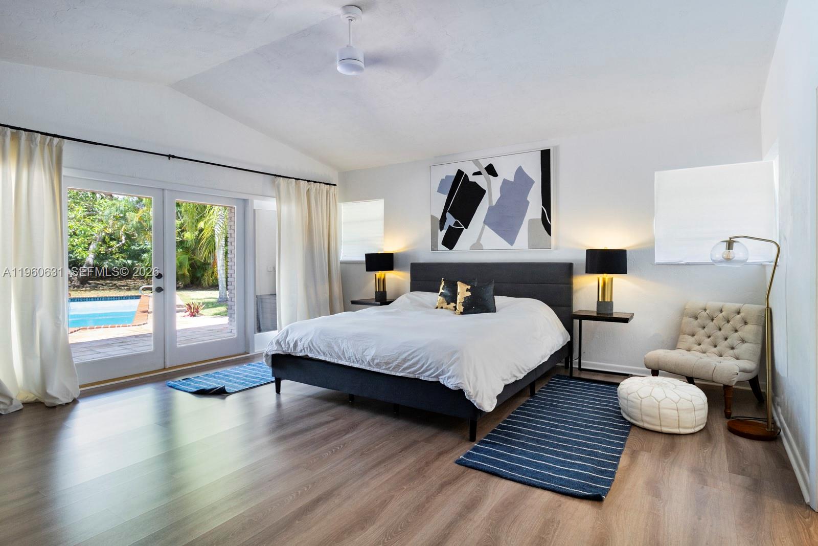 6255 SW 99th Ter Pinecrest, FL 33156