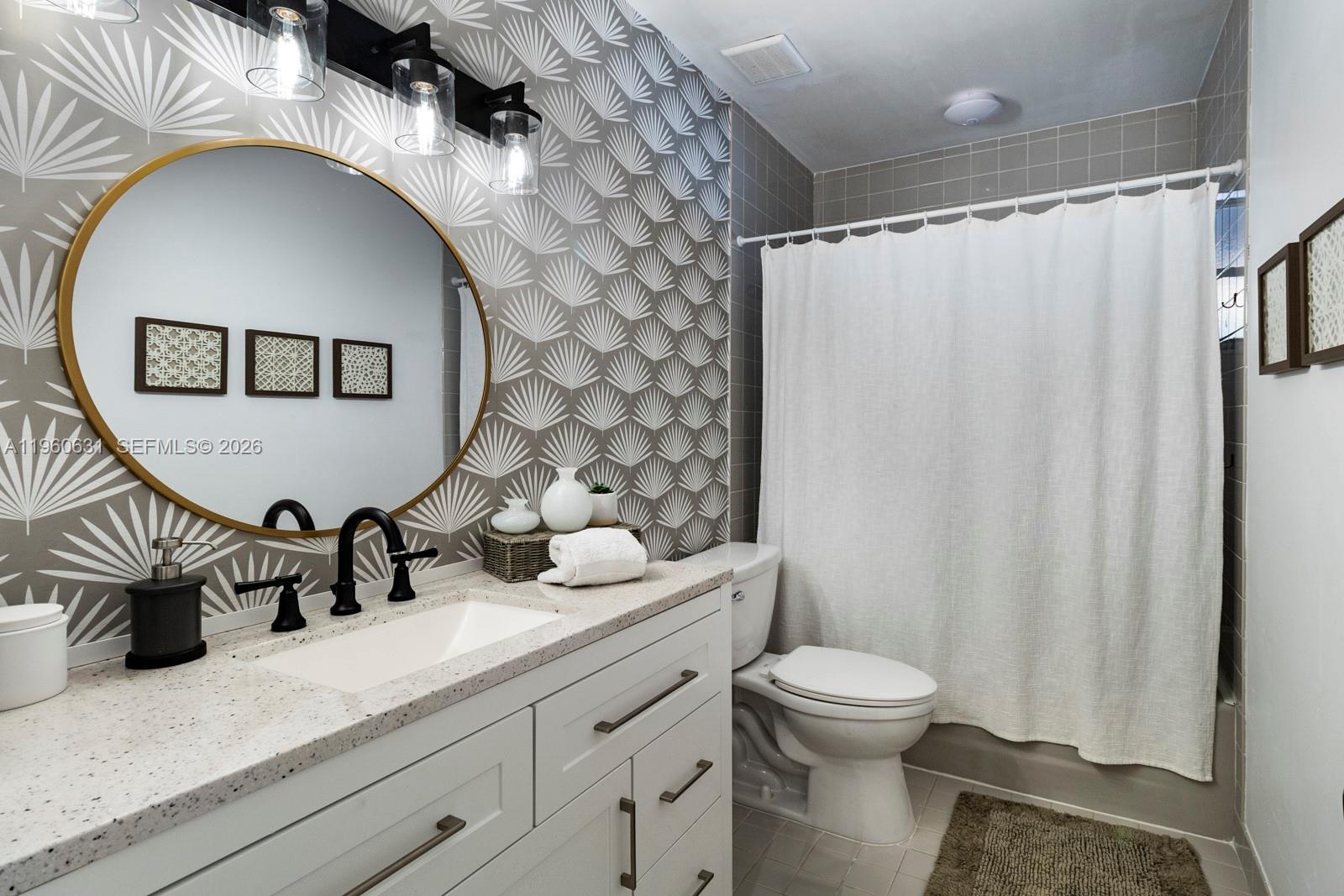 6255 SW 99th Ter Pinecrest, FL 33156