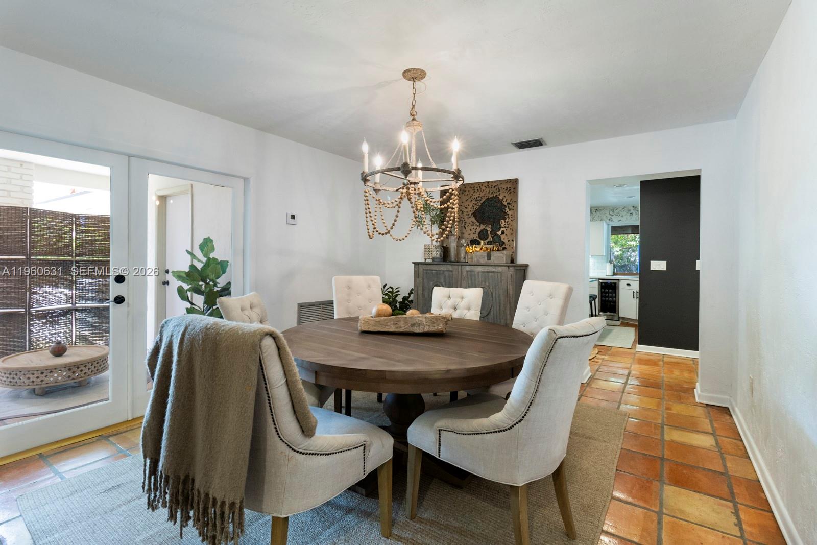 6255 SW 99th Ter Pinecrest, FL 33156