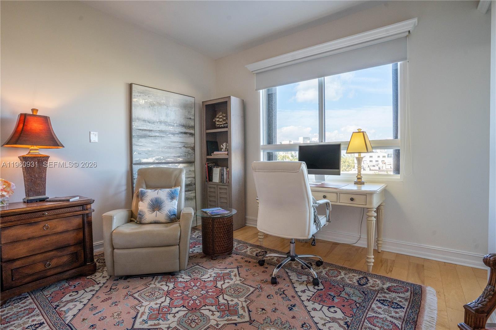 image Emerald Bay at Key Colony9