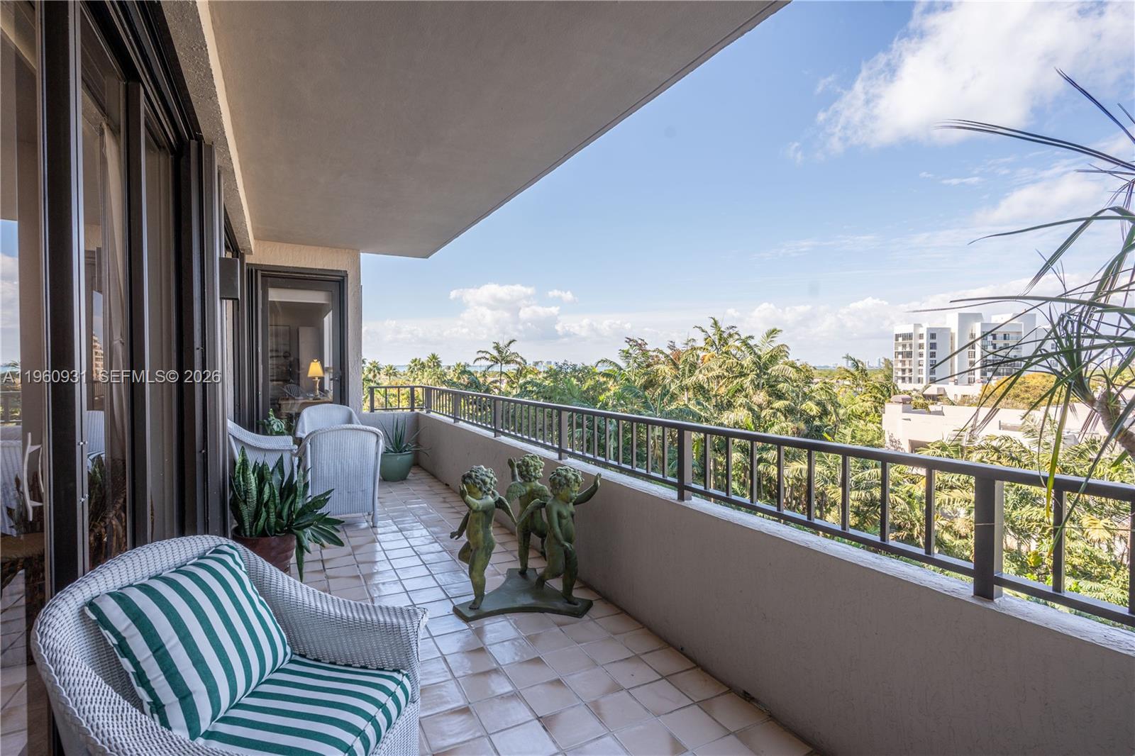 image Emerald Bay at Key Colony17